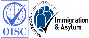 OISC-LAW-Logos2